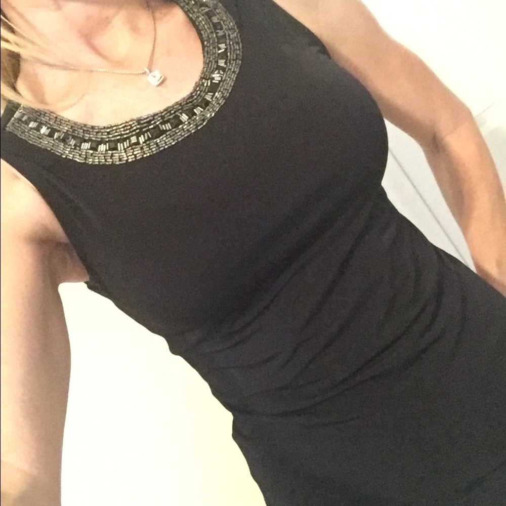 Banana Republic