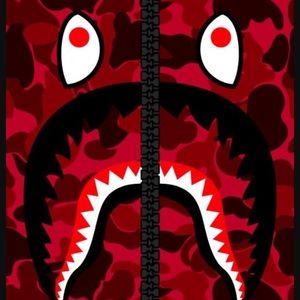 Meet your Posher, Antwan