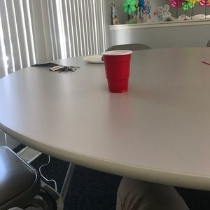 Meet your Posher, Vinny