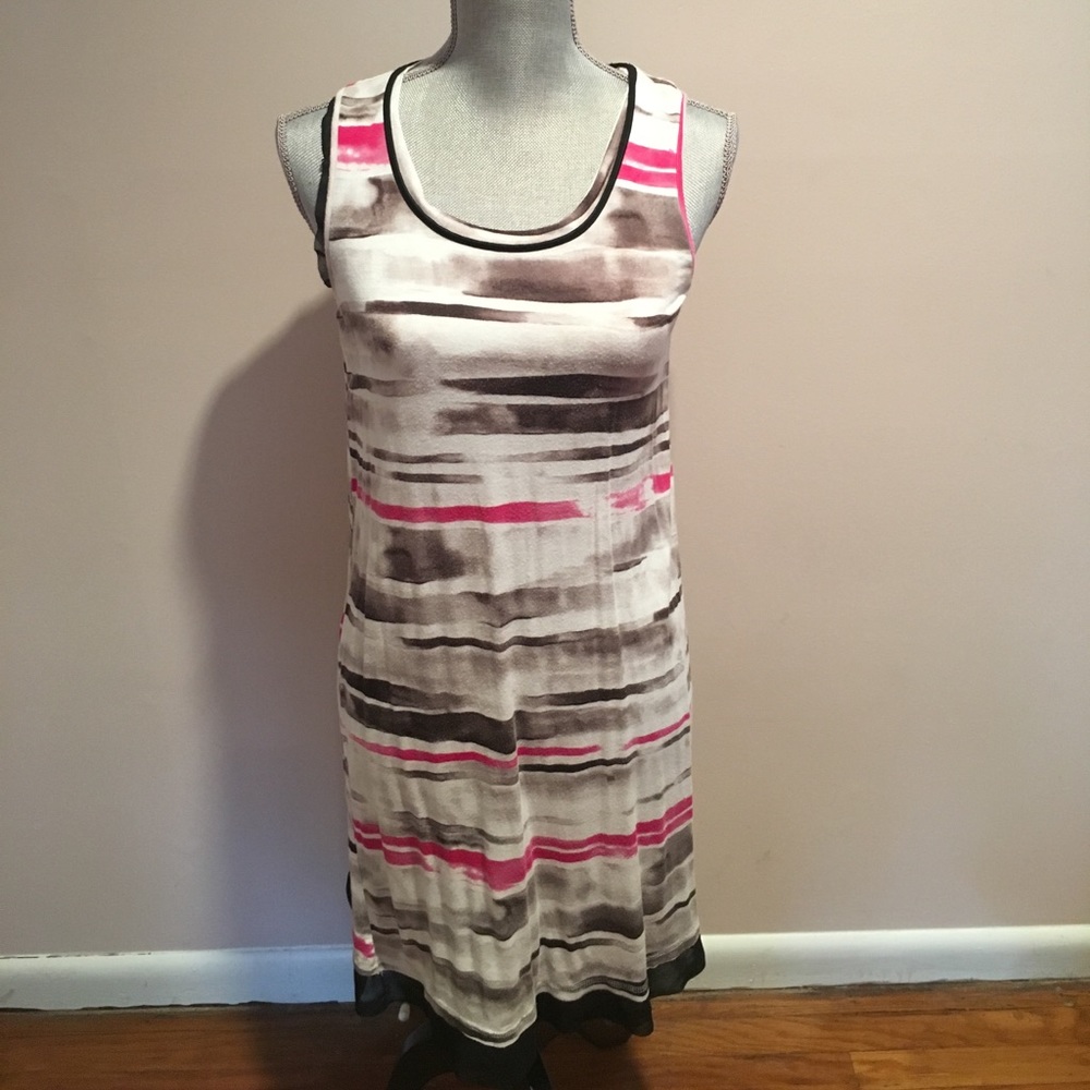 💕Vera Wang dress 💕