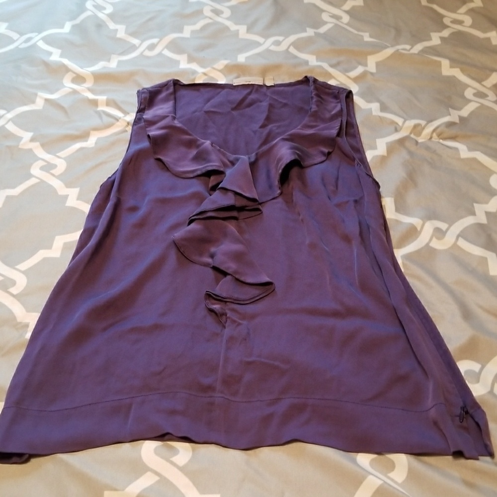 Dress shirt