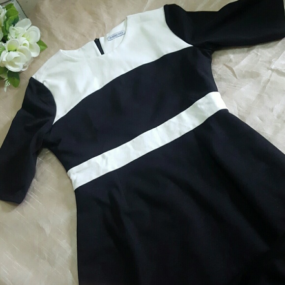 NEW DRISCOLL BODYCORN DRESS 6 STRETCH - Picture 1 of 8