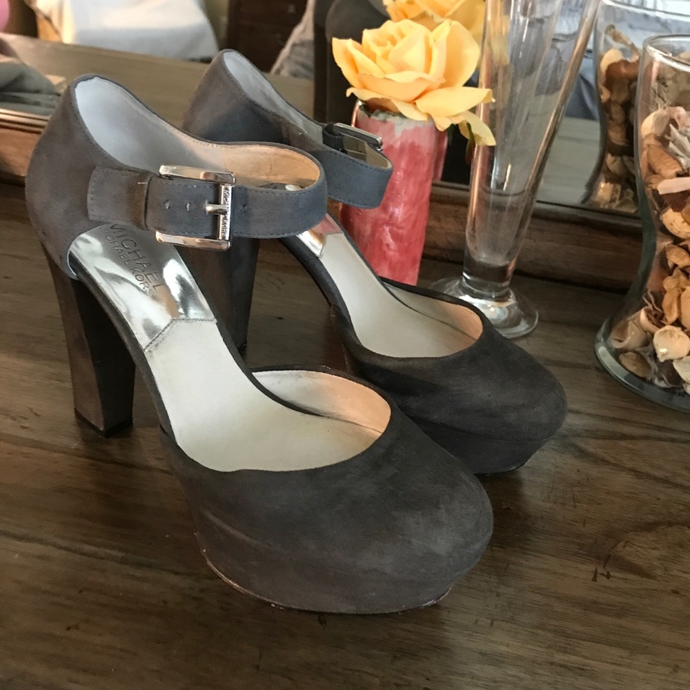 Michael Kors  shoes