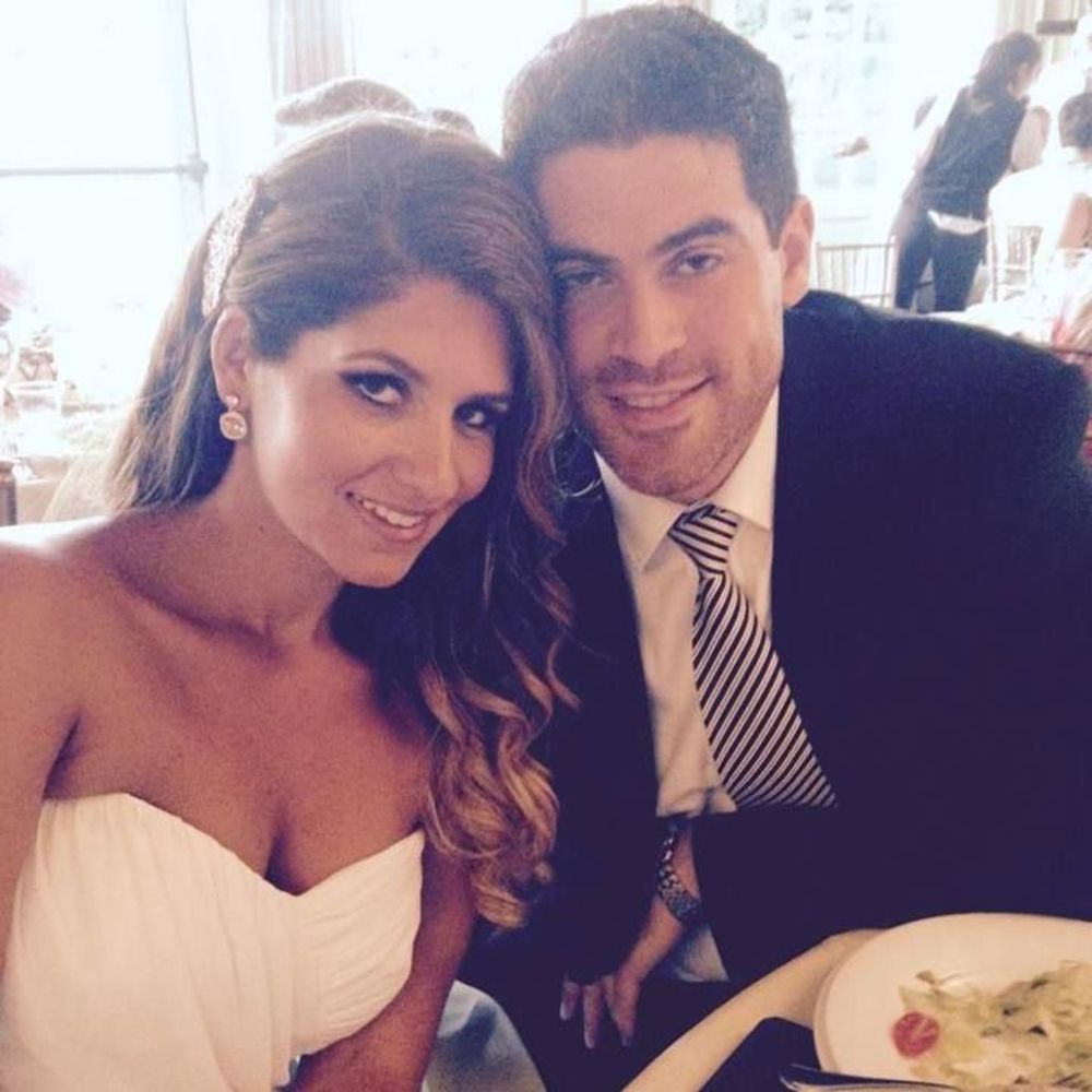 Meet your Posher, Deirdra