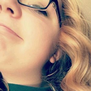 Meet your Posher, Tristen