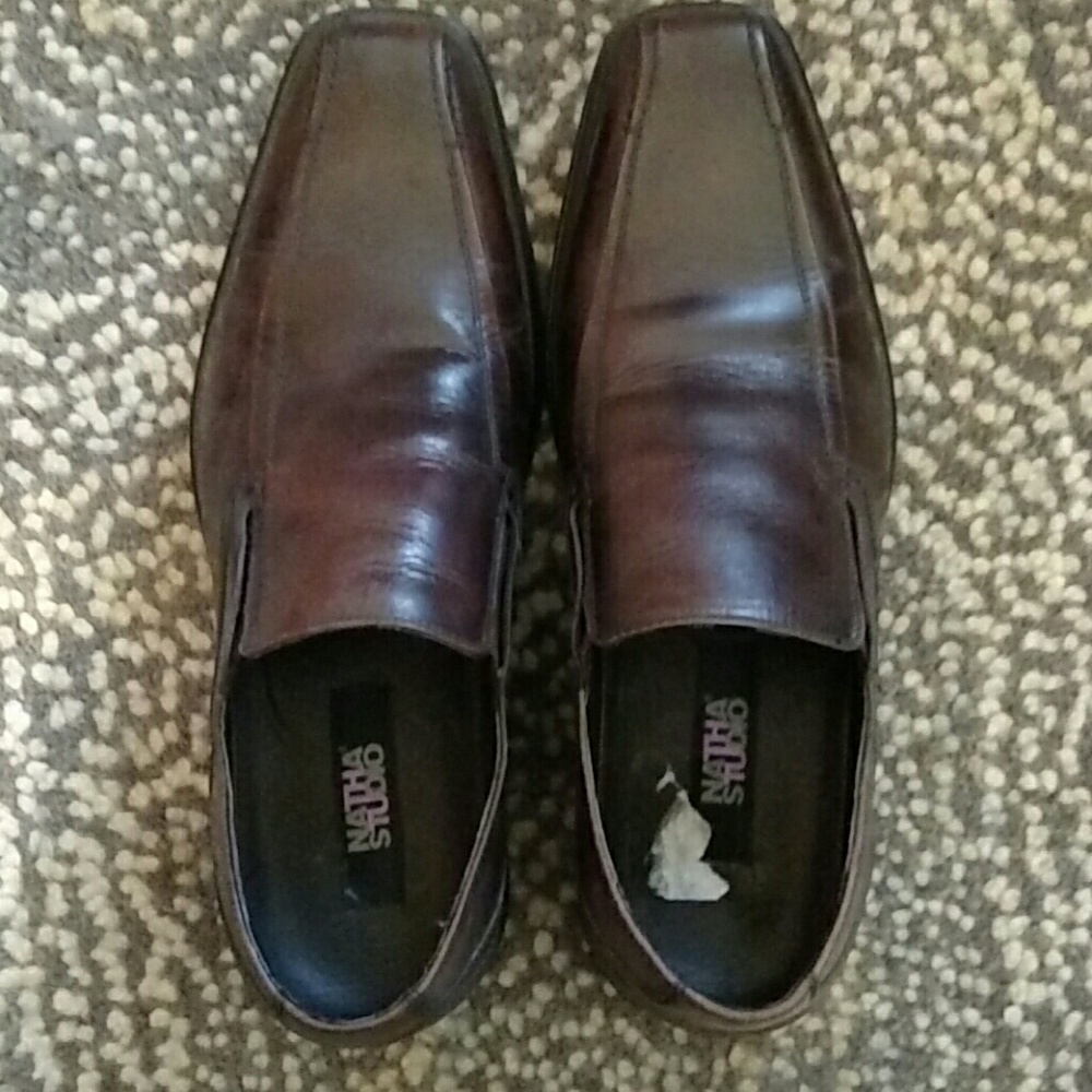 shoes - Picture 2 of 4