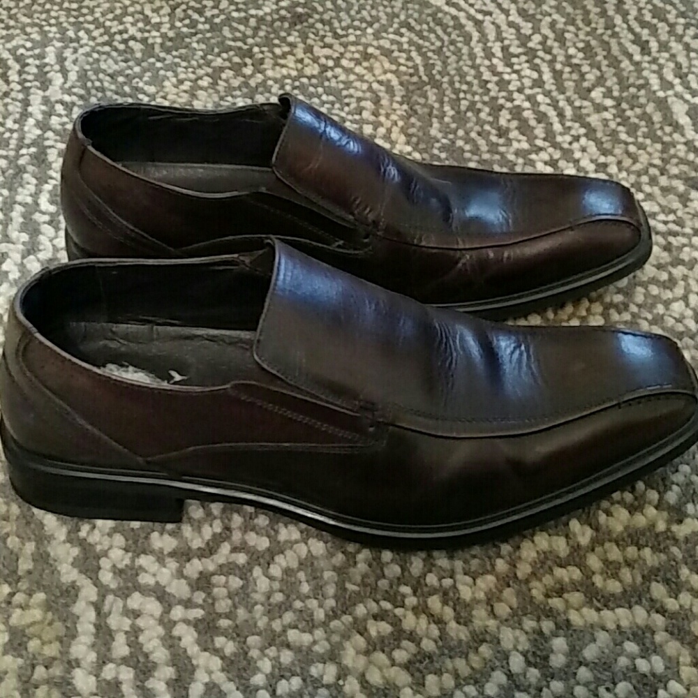 shoes - Picture 4 of 4