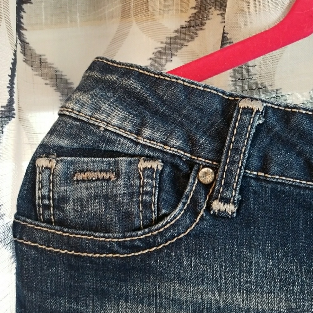 Jeans - Picture 2 of 6