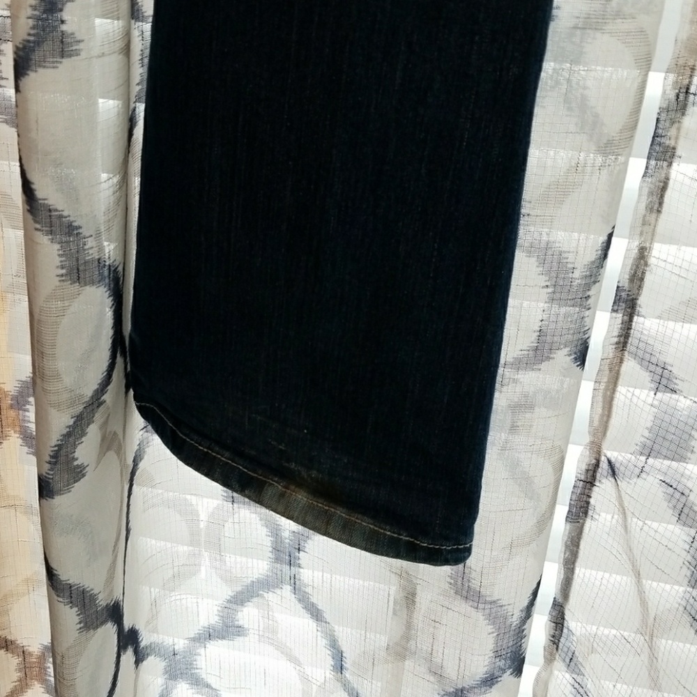 Jeans - Picture 4 of 6