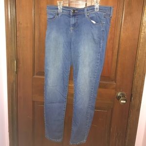 Free people Jeans