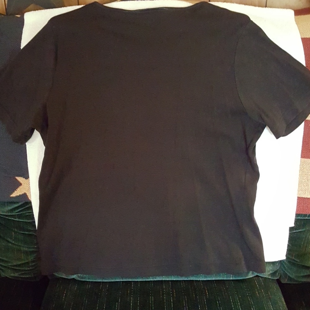 Blouse - Picture 3 of 3