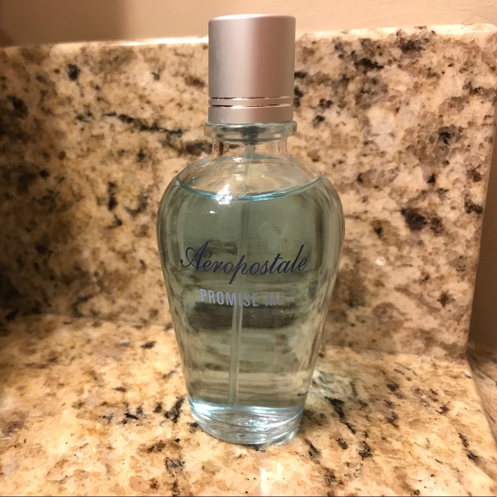 Aeropostale Promise Me perfum