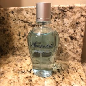 Aeropostale Promise Me perfum