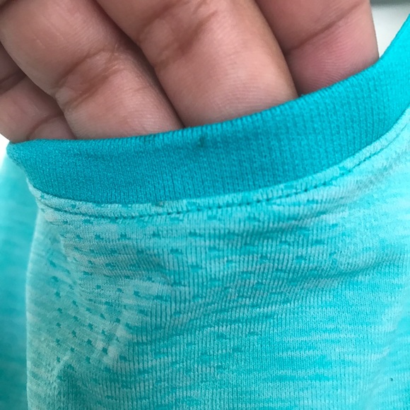 VSX TANK - Picture 4 of 4