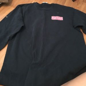 Simply southern long sleeve