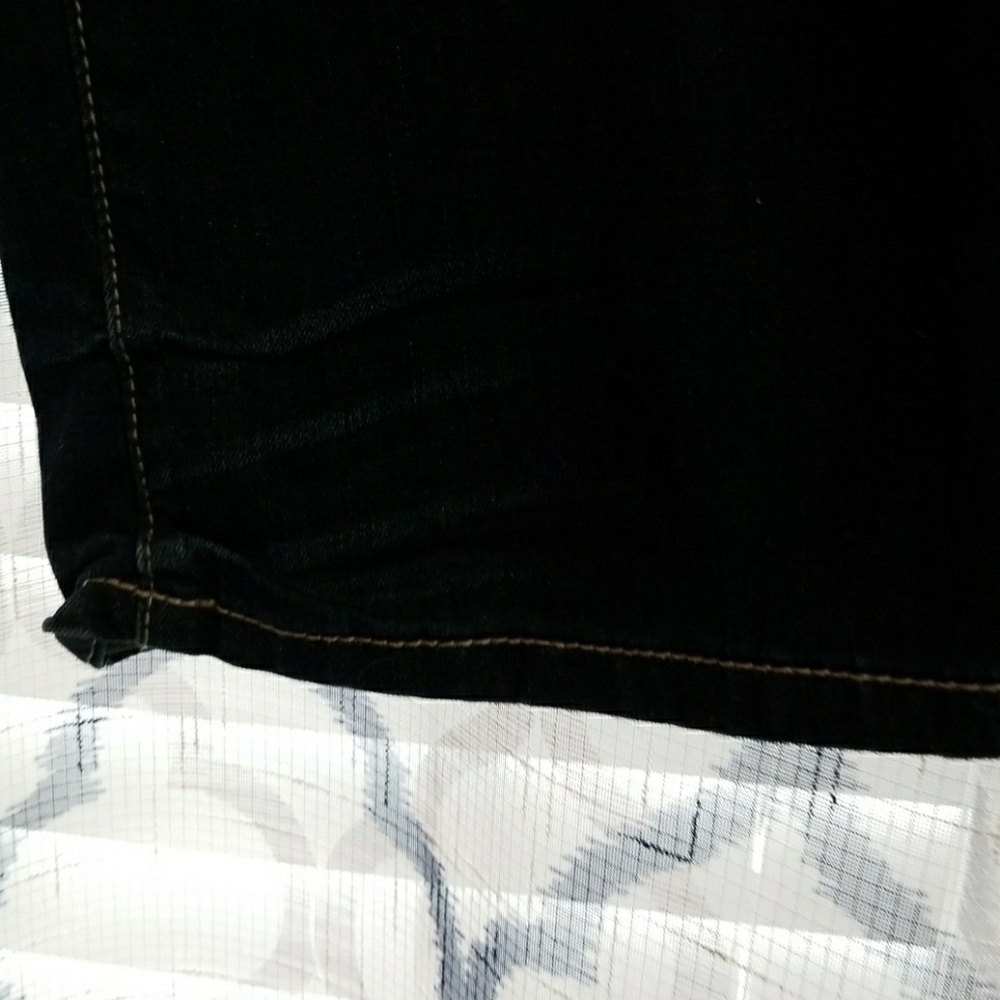 Jeans - Picture 5 of 8