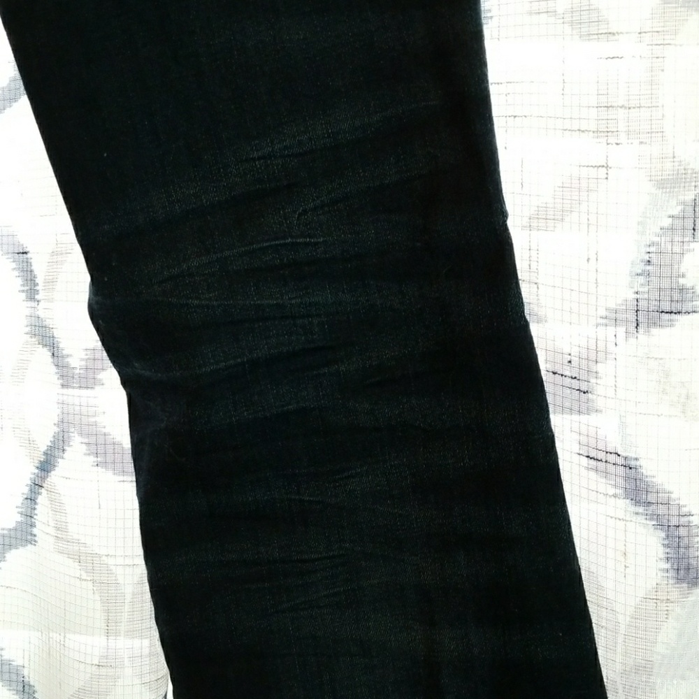 Jeans - Picture 8 of 8