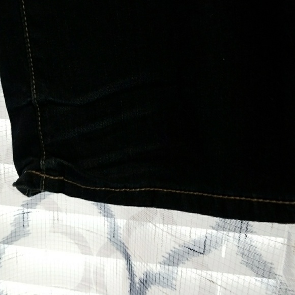 Jeans - Picture 5 of 8