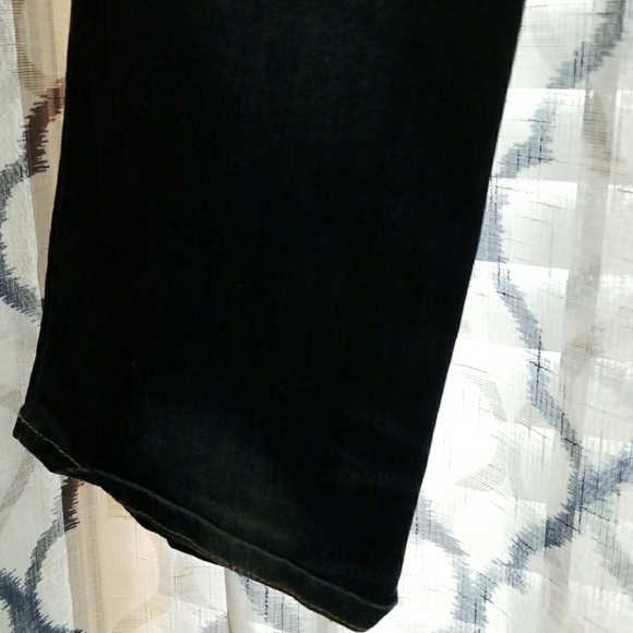 Jeans - Picture 7 of 8