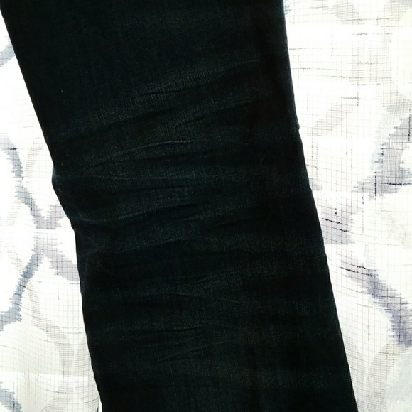 Jeans - Picture 8 of 8