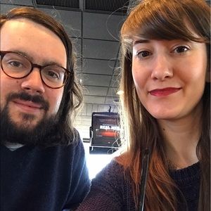 Meet your Posher, Jaclyn