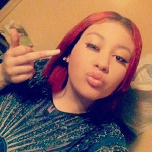 Meet your Posher, Foreign