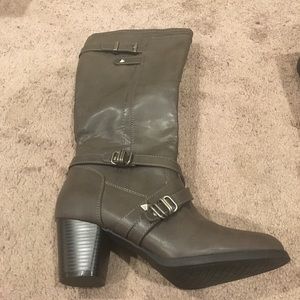 Rialto Claudette Boots