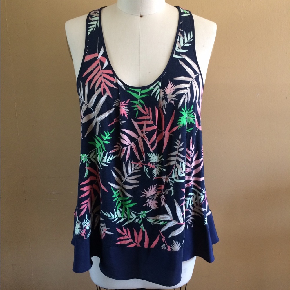 The Webster from target line