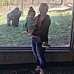 Meet your Posher, Mandi