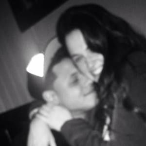 Meet your Posher, Clayton