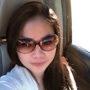 Meet your Posher, Sao