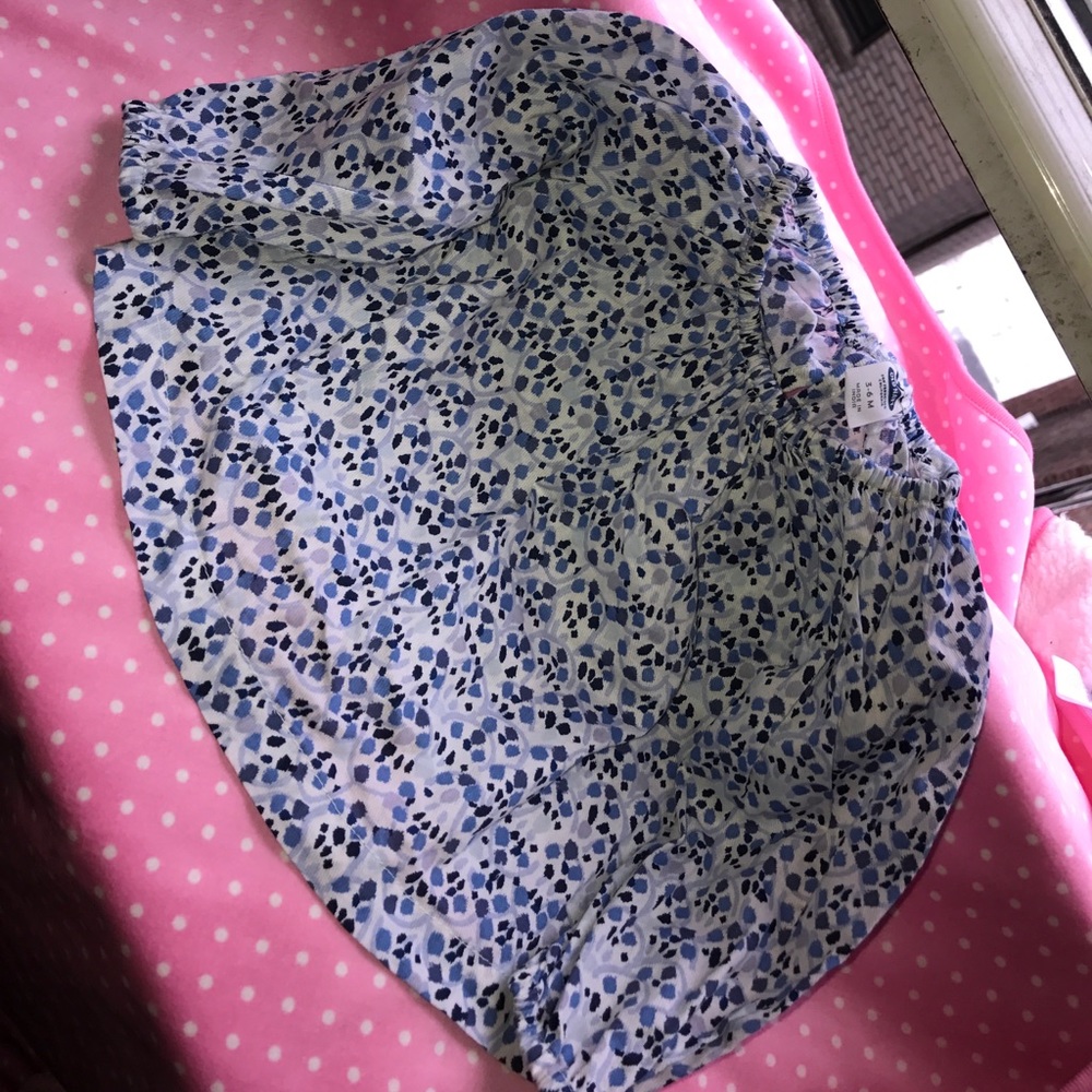 Baby Girl Shirt