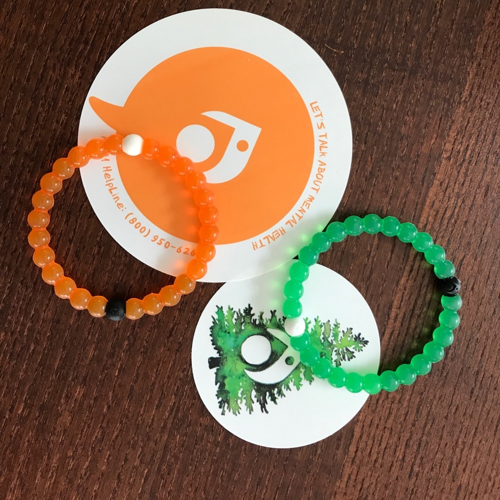 Lokai