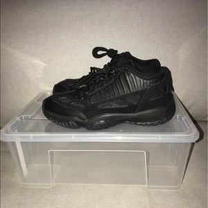 Retro Jordan 11 size 8.5 brand new (no box) $160