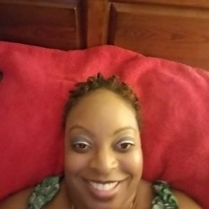 Meet your Posher, Mikki