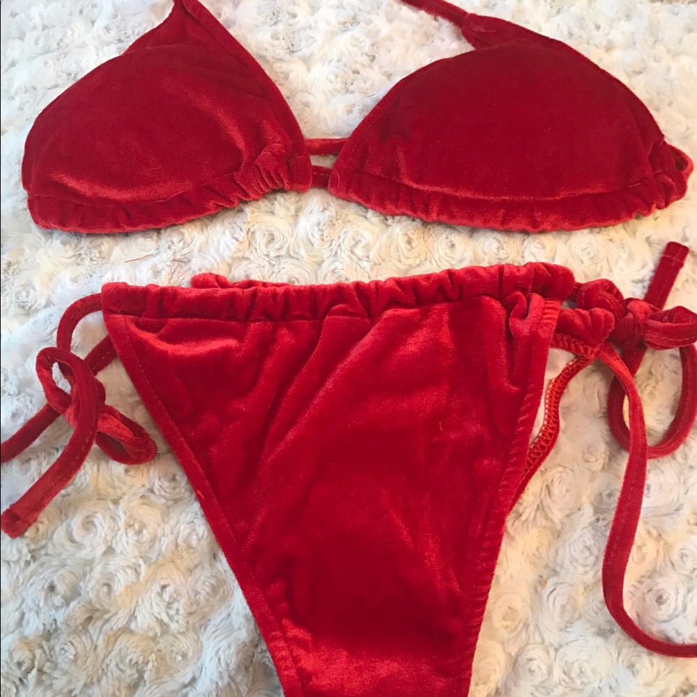 Bikini