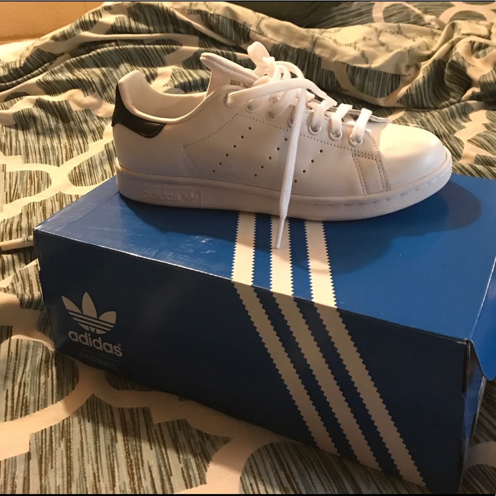 Stan Smith Adidas