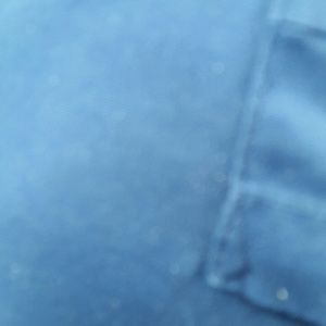 Meet your Posher, Keith