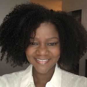 Meet your Posher, Diane