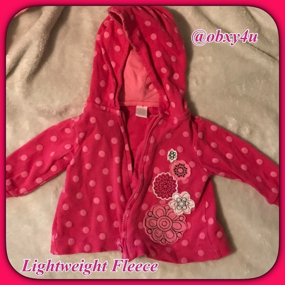 💥⭐️HP⭐️SALE💥Sweet Baby Bundle - Picture 2 of 7