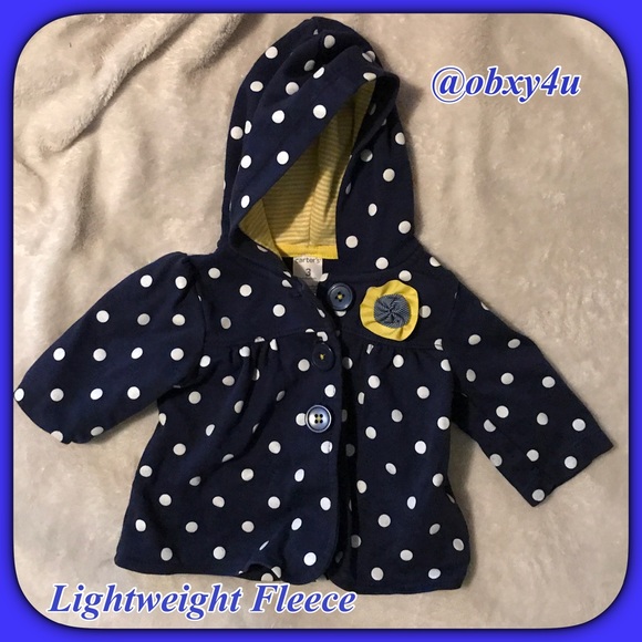 💥⭐️HP⭐️SALE💥Sweet Baby Bundle - Picture 3 of 7