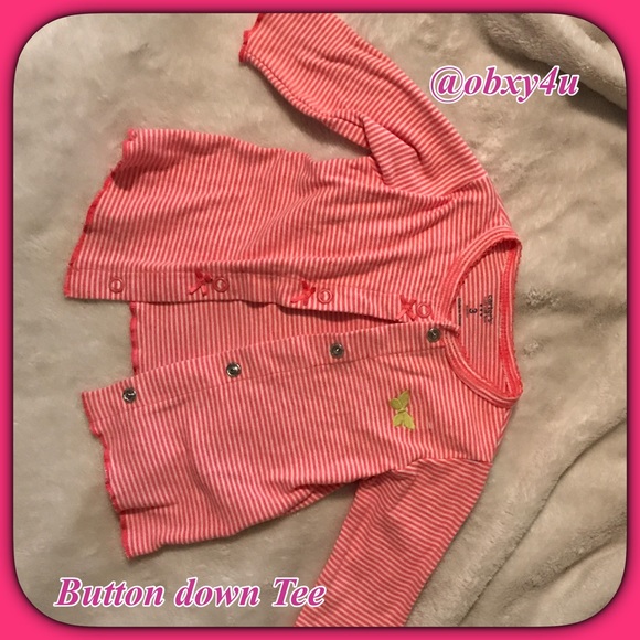 💥⭐️HP⭐️SALE💥Sweet Baby Bundle - Picture 4 of 7