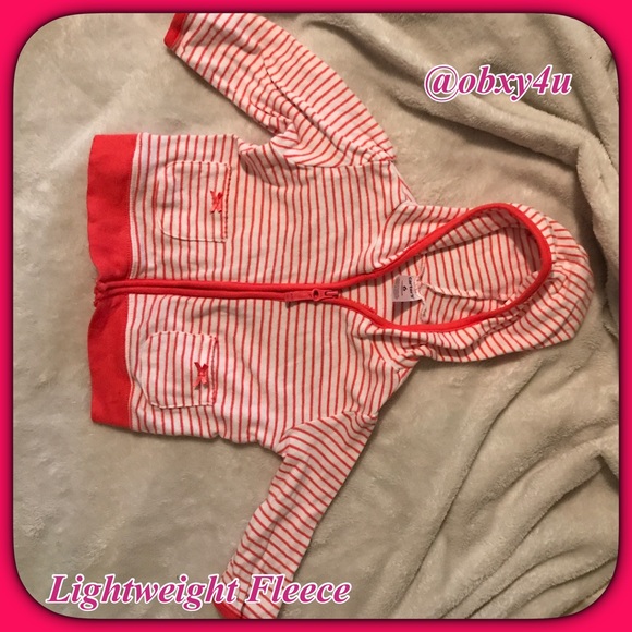 💥⭐️HP⭐️SALE💥Sweet Baby Bundle - Picture 5 of 7