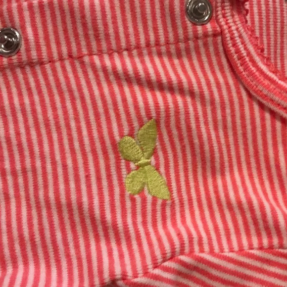 💥⭐️HP⭐️SALE💥Sweet Baby Bundle - Picture 6 of 7