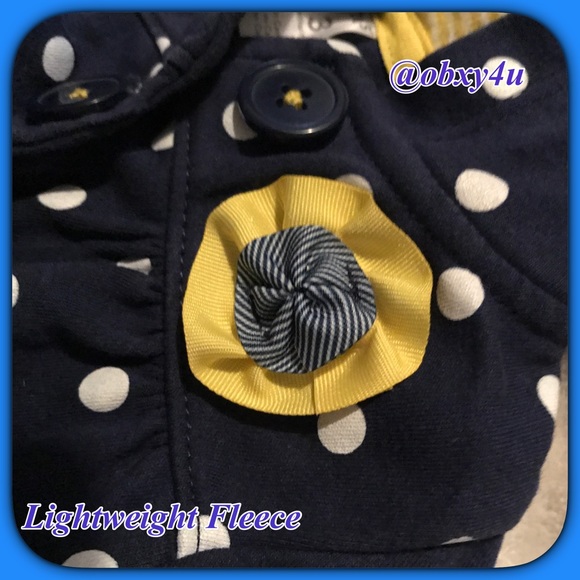 💥⭐️HP⭐️SALE💥Sweet Baby Bundle - Picture 7 of 7