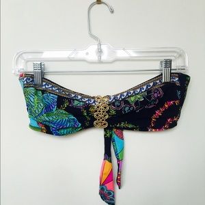 Trina Turk bikini top