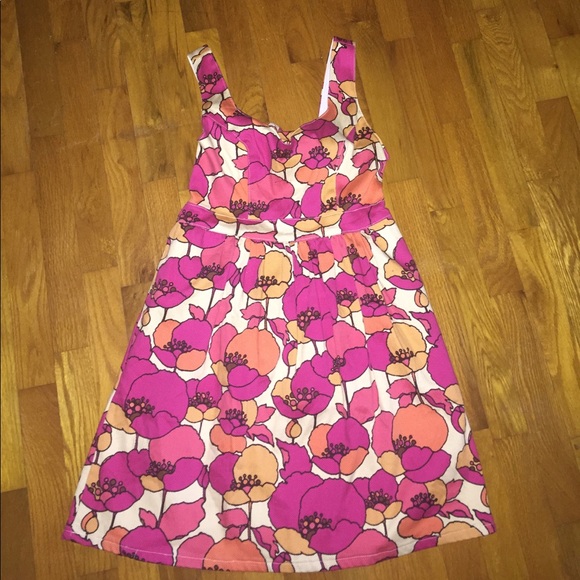Judith March Dresses & Skirts - Judith March retro style dress