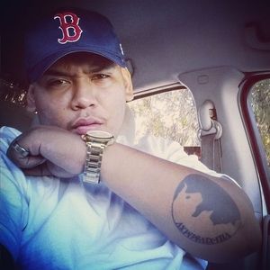 Meet your Posher, Angel