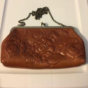 Patricia Nash wallet/purse