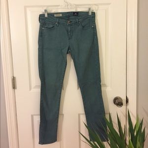 Spring cleaning! 🌿